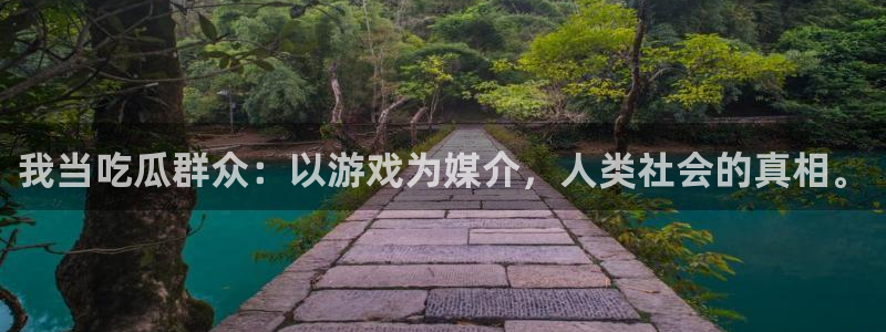 顶流男星被曝隐瞒婚史，前妻晒出聊天记录实锤