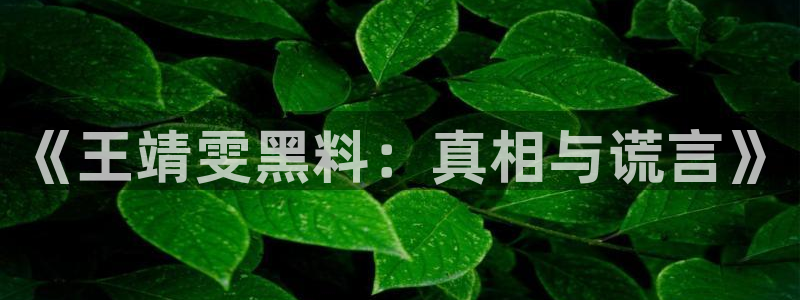 顶流男星被曝隐瞒婚史，前妻晒出聊天记录实锤