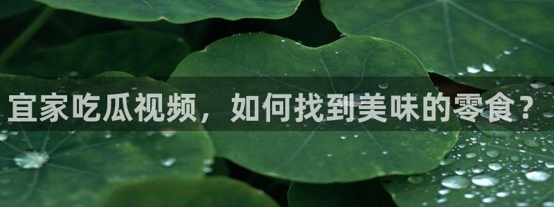顶流男星被曝隐瞒婚史，前妻晒出聊天记录实锤