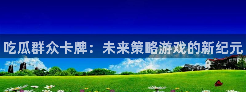 顶流男星被曝隐瞒婚史，前妻晒出聊天记录实锤
