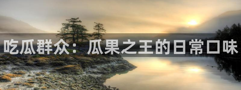 顶流男星被曝隐瞒婚史，前妻晒出聊天记录实锤